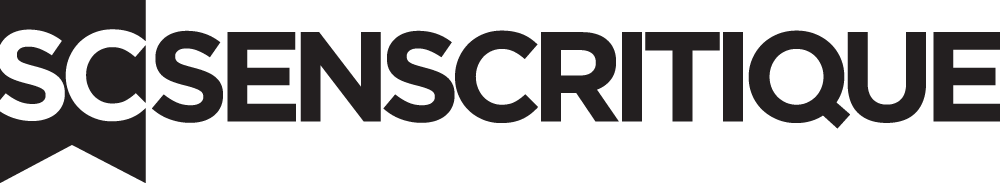 Sens Critique